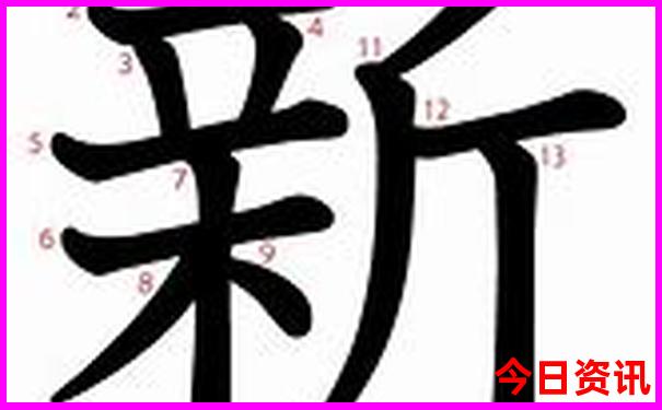 江西景点大全景点排名