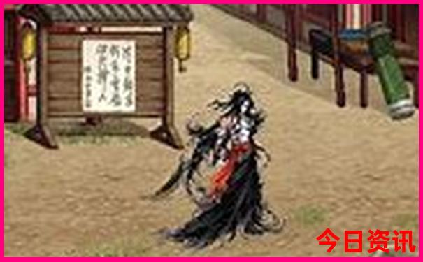 南戴河有什么好玩的地方景点推荐