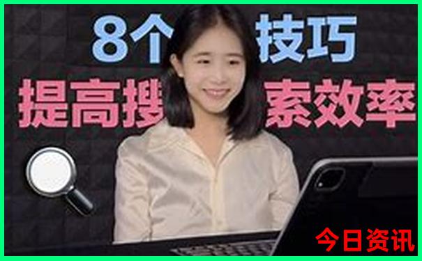 杭州天热去哪里玩比较好