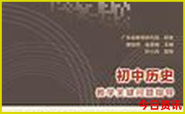 河南适合带孩子玩的地方
